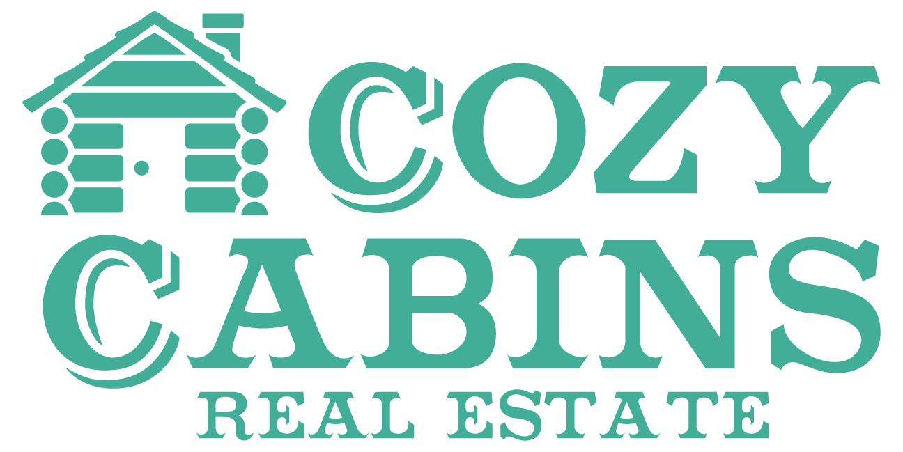 Cozy Cabins Real Estate dba NM Homes & Land
